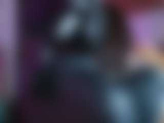 Tifanny Sexy Doll's Live Sex Cam Show