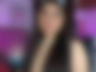 Tifanny Sexy Doll's Live Sex Cam Show
