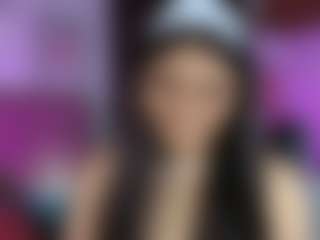 Live cam show with Tifanny Sexy Doll - Tattoos Curvy on Free Soda