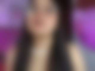 Tifanny Sexy Doll's Live Sex Cam Show
