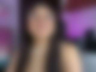 Tifanny Sexy Doll's Live Sex Cam Show