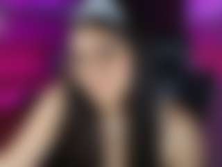 Tifanny Sexy Doll's Live Sex Cam Show