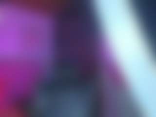 Tifanny Sexy Doll's Live Sex Cam Show