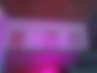 Tifanny Sexy Doll's Live Sex Cam Show