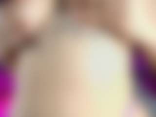 Tifanny Sexy Doll's Live Sex Cam Show