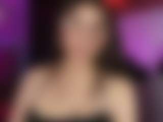 Tifanny Sexy Doll's Live Sex Cam Show