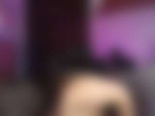 Tifanny Sexy Doll's Live Sex Cam Show