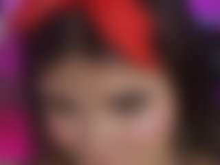 Tifanny Sexy Doll's Live Sex Cam Show
