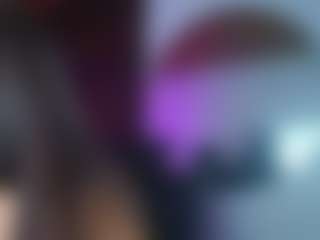 Tifanny Sexy Doll's Live Sex Cam Show
