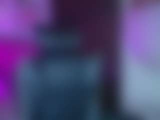 Tifanny Sexy Doll's Live Sex Cam Show