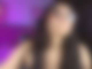 Tifanny Sexy Doll's Live Sex Cam Show