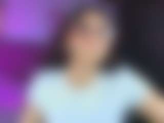 Tifanny Sexy Doll's Live Sex Cam Show