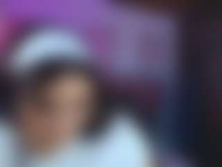 Tifanny Sexy Doll's Live Sex Cam Show