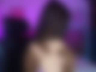 Tifanny Sexy Doll's Live Sex Cam Show