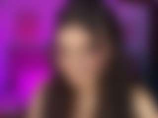 Tifanny Sexy Doll's Live Sex Cam Show