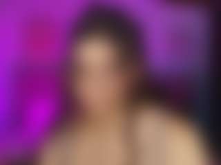 Tifanny Sexy Doll's Live Sex Cam Show