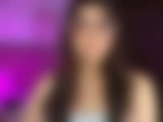 Tifanny Sexy Doll's Live Sex Cam Show