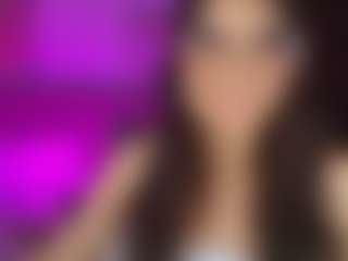 Show live cam dengan Tifanny Sexy Doll - Ride Torso di Camsoda