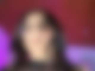 Tifanny Sexy Doll's Live Sex Cam Show