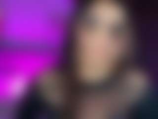 Tifanny Sexy Doll's Live Sex Cam Show