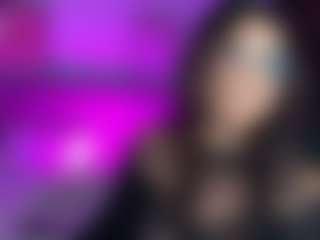 Tifanny Sexy Doll's Live Sex Cam Show