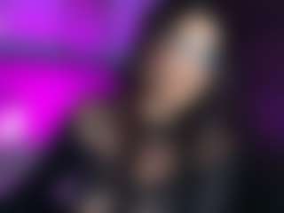 Tifanny Sexy Doll's Live Sex Cam Show