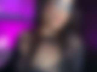 Tifanny Sexy Doll's Live Sex Cam Show