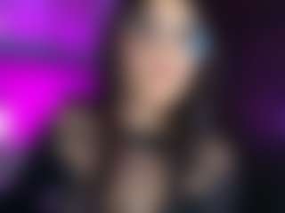 Tifanny Sexy Doll's Live Sex Cam Show