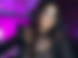 Tifanny Sexy Doll's Live Sex Cam Show