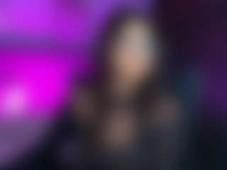 Tifanny Sexy Doll's Live Sex Cam Show