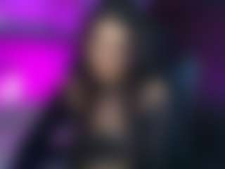 Tifanny Sexy Doll's Live Sex Cam Show