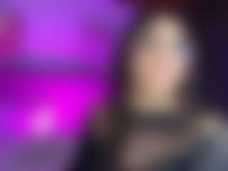 Tifanny Sexy Doll's Live Sex Cam Show