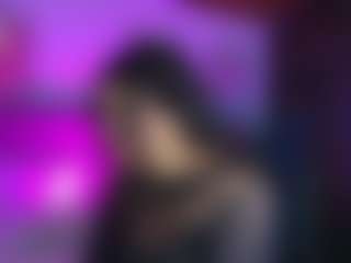 Live cam show with Tifanny Sexy Doll - Petite Young Adult on Camsoda
