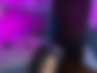 Live cam show with Tifanny Sexy Doll - Latina Teen (18+) on intimatelivegirls.com | colombia