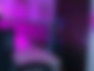 Live cam show with Tifanny Sexy Doll - Creampie on slutload