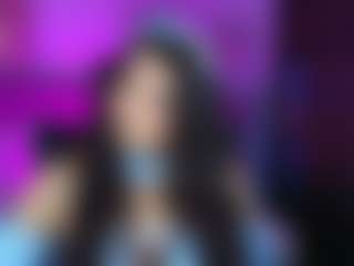 Live cam show with Tifanny Sexy Doll - College Latina on Camsoda | colombia