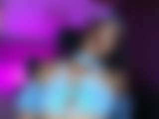 Tifanny Sexy Doll's Live Sex Cam Show