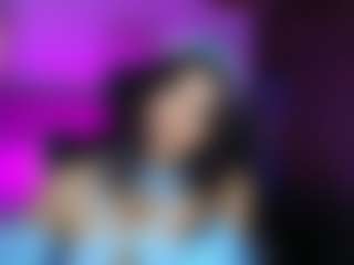 Tifanny Sexy Doll's Live Sex Cam Show