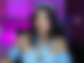 Tifanny Sexy Doll's Live Sex Cam Show