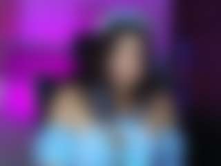 Tifanny Sexy Doll's Live Sex Cam Show