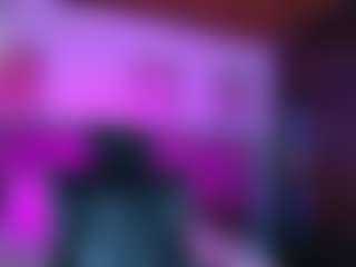 Tifanny Sexy Doll's Live Sex Cam Show