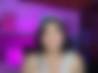 Tifanny Sexy Doll's Live Sex Cam Show