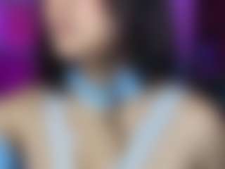 Tifanny Sexy Doll's Live Sex Cam Show