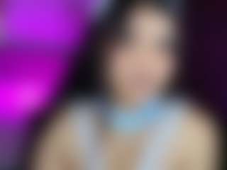 Tifanny Sexy Doll's Live Sex Cam Show