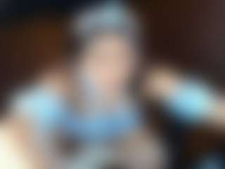 Live cam show with Tifanny Sexy Doll - Ride Torso on madthumbs