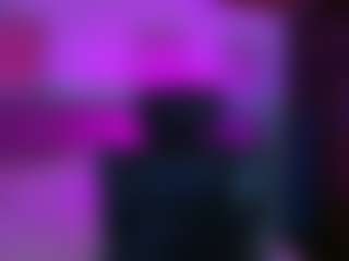 Show de Sexo ao Vivo na Câmera de Tifanny Sexy Doll