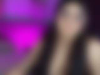 Tifanny Sexy Doll's Live Sex Cam Show