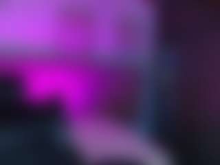 Tifanny Sexy Doll's Live Sex Cam Show