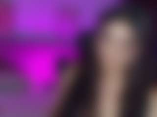 Show de câmera ao vivo com Tifanny Sexy Doll - Control no Camsoda
