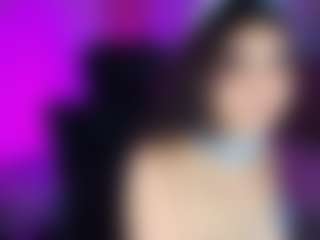 Tifanny Sexy Doll's Live Sex Cam Show